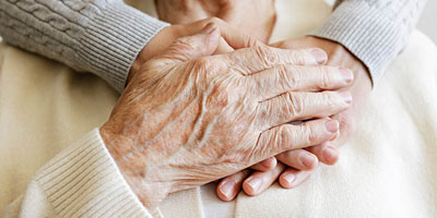 aaruh-foundation-old-age-home-cat