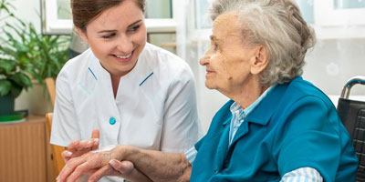 aaruh-foundation-old-age-home-cate