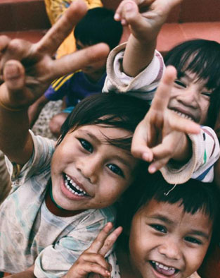 aaruh-foundation-old-age-home-orphanage