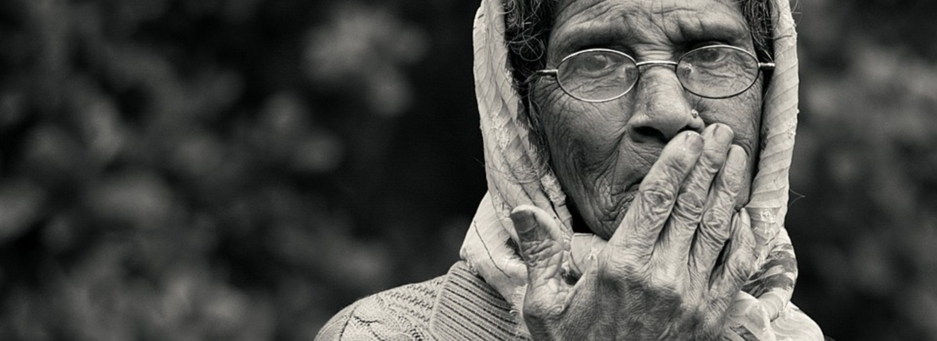 aaruh-foundation-old-age-home